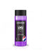 AFTER SHAVE (400ML) - OSSION-4 - Bravo Perfomance