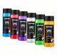 PÓS-BARBA ISTANBUL (400ML) - OSSION