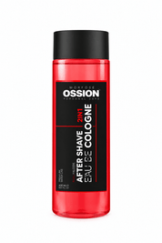 AFTER SHAVE (400ML) - OSSION-7 - Bravo Perfomance