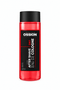 AFTER SHAVE (400ML) - OSSION-7 - Bravo Perfomance