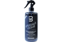 AFTER SHAVE 750ML - LEVEL 3 - 4 - Bravo Spain