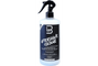 AFTER SHAVE 750ML - LEVEL 3 - 3 - Bravo Spain