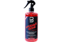 AFTER SHAVE 750ML - LEVEL 3 - 5 - Bravo Spain
