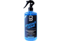 AFTER SHAVE 750ML - LEVEL 3 - 2 - Bravo Spain