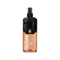 AFTER SHAVE COLONIA (400ML) - NISHMAN-11 - Bravo Perfomance