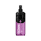 AFTER SHAVE COLONIA (400ML) - NISHMAN-4 - Bravo Perfomance