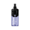 AFTER SHAVE COLONIA (400ML) - NISHMAN-12 - Bravo Perfomance