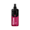 AFTER SHAVE COLONIA (400ML) - NISHMAN-7 - Bravo Perfomance