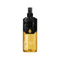 AFTER SHAVE COLONIA (400ML) - NISHMAN-9 - Bravo Perfomance
