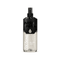 AFTER SHAVE COLONIA (400ML) - NISHMAN-10 - Bravo Perfomance