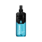 AFTER SHAVE COLONIA (400ML) - NISHMAN-3 - Bravo Perfomance