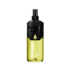 AFTER SHAVE COLONIA LEMON 04 - NISHMAN