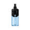 AFTER SHAVE COLONIA MARINE 09 - NISHMAN - Bravo Spain