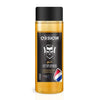 AFTER SHAVE DOMINICAN (400ML) - OSSION