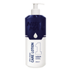 AFTER SHAVE EN CREMA CARE LOTION - NISHMAN