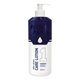 AFTER SHAVE EN CREMA CARE LOTION (400ML) - NISHMAN