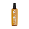 AFTER SHAVE GOLDEN (390ML) - PION
