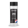 AFTER SHAVE MEDELLIN (400ML) - OSSION
