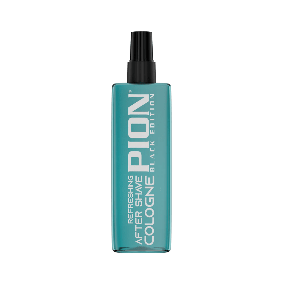 AFTER SHAVE OCEAN 390ML - PION - 1 - Bravo Spain