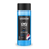 AFTERSHAVE OCEAN WAVE (400 ml) - OSSION