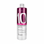 AGUA OXIGENADA (1 LITRO) - OSSION-3 - Bravo Perfomance
