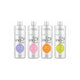 AGUA OXIGENADA 1000ML - TASSEL