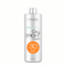 AGUA OXIGENADA 1000ML - TASSEL-4 - Bravo Perfomance