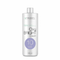 AGUA OXIGENADA 1000ML - TASSEL-2 - Bravo Perfomance