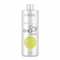 AGUA OXIGENADA 1000ML - TASSEL-5 - Bravo Perfomance