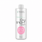 AGUA OXIGENADA 1000ML - TASSEL-3 - Bravo Perfomance
