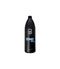 AGUA OXIGENADA 10VOL 3% - LEVEL3 - Bravo Spain