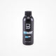 AGUA OXIGENADA 20VOL 6% (100ML) - LEVEL 3