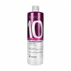 AGUA OXIGENADA 20VOL 6% (150 ML) - OSSION