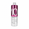 AGUA OXIGENADA 30VOL 9% (150 ML) - OSSION