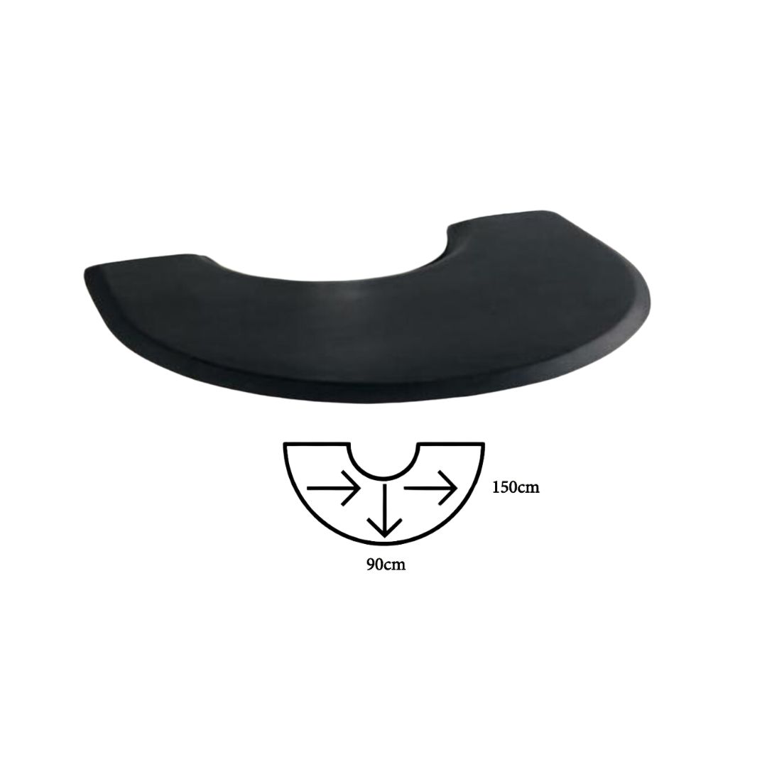 ALFOMBRA ANTIFATIGA - Bravo Spain