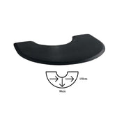 ALFOMBRA ANTIFATIGA - Bravo Spain