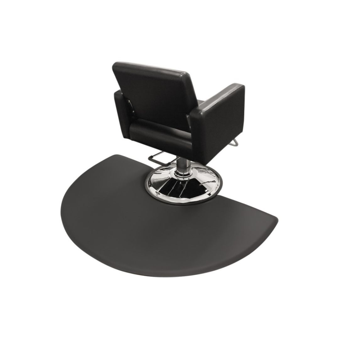 ALFOMBRA ANTIFATIGA - Bravo Spain