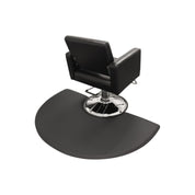 ALFOMBRA ANTIFATIGA - Bravo Spain