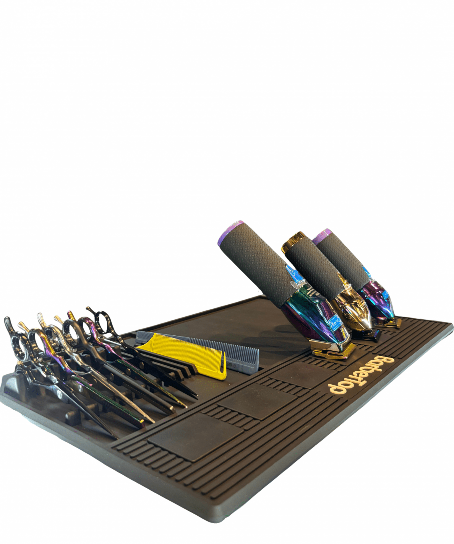 IMANTADOS CON SOPORTE DE TIJERAS - Bravo Spain