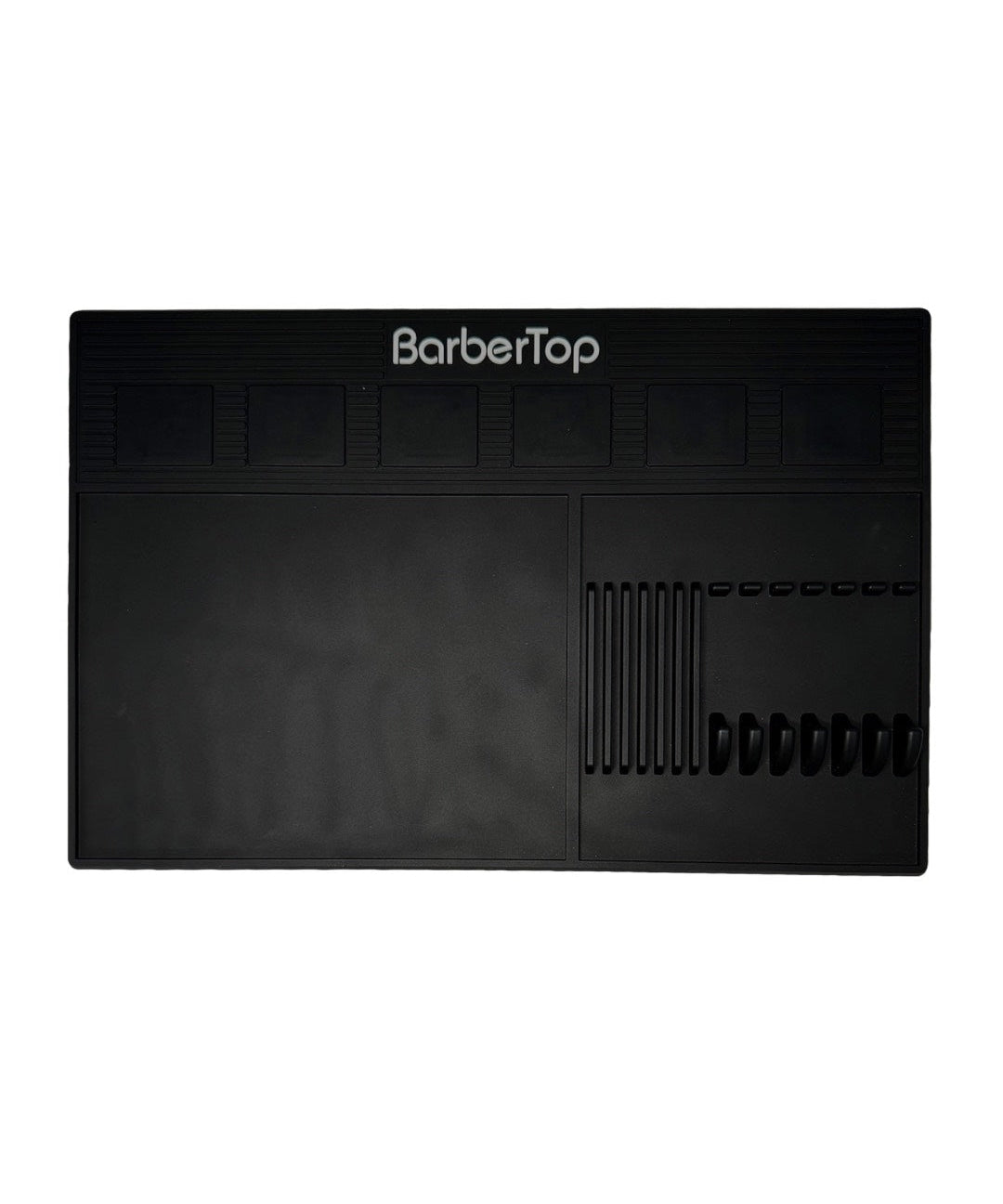 IMANTADOS CON SOPORTE DE TIJERAS - Bravo Spain