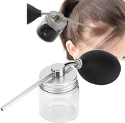 APLICADOR DE FIBRA CAPILAR - EUROSTIL - 2 - Bravo Spain