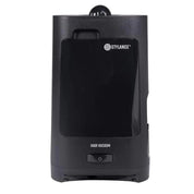 ASPIRADOR DE CABELLO - Bravo Spain