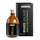 BALSAMO PARA LA BARBA 100ML - OSSION