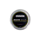 BALSAMO PARA LA BARBA 50ML - OSSION - Bravo Spain
