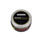 BALSAMO PARA LA BARBA 50ML - OSSION - Bravo Spain