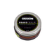 BÁLSAMO PARA BARBA 50ML - OSSION