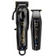 BARBER COMBO CORDLESS - WAHL