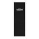 BARBERHOOD TRIPLE USB - GAMMA+
