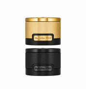 BASE DE CARGA - BABYLISS (FX ONE)-1 - Bravo Perfomance