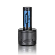 BASE DE CARGA - BABYLISS (FX ONE)-4 - Bravo Perfomance